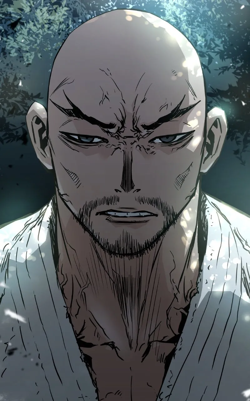 The Breaker: Eternal Force Chapter 77 page 141 - 