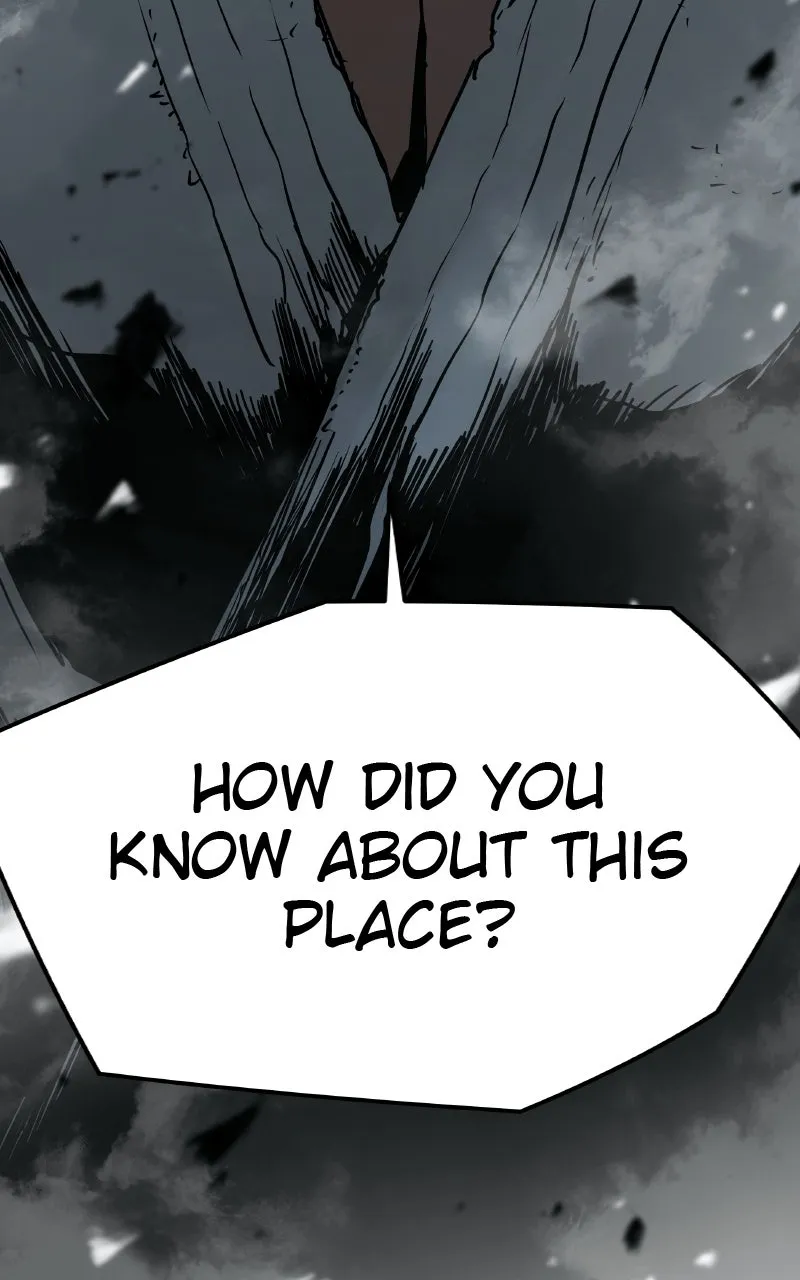 The Breaker: Eternal Force Chapter 77 page 142 - 