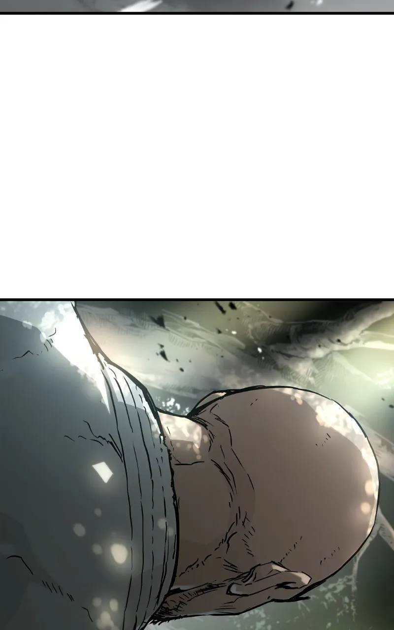 The Breaker: Eternal Force Chapter 77 page 143 - 