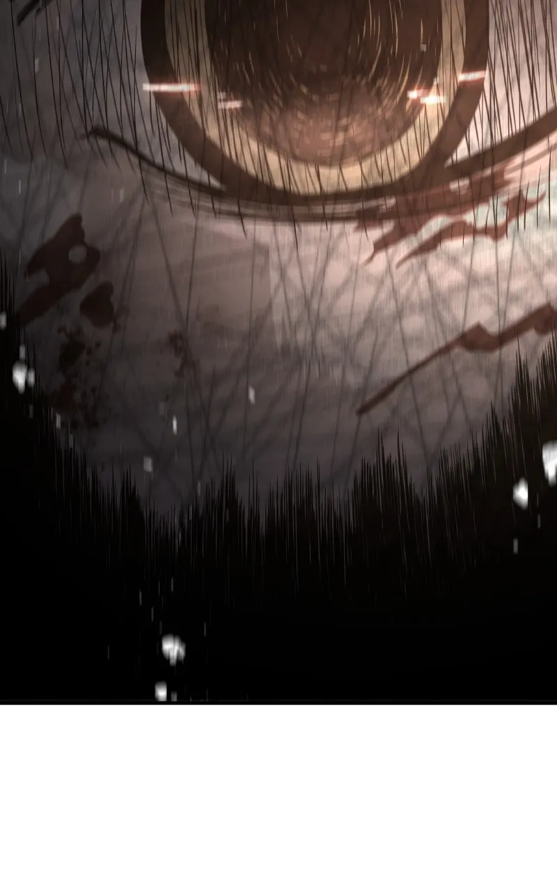 The Breaker: Eternal Force Chapter 77 page 16 - 