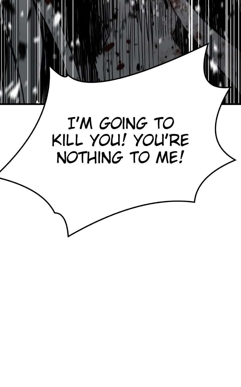 The Breaker: Eternal Force Chapter 77 page 3 - 