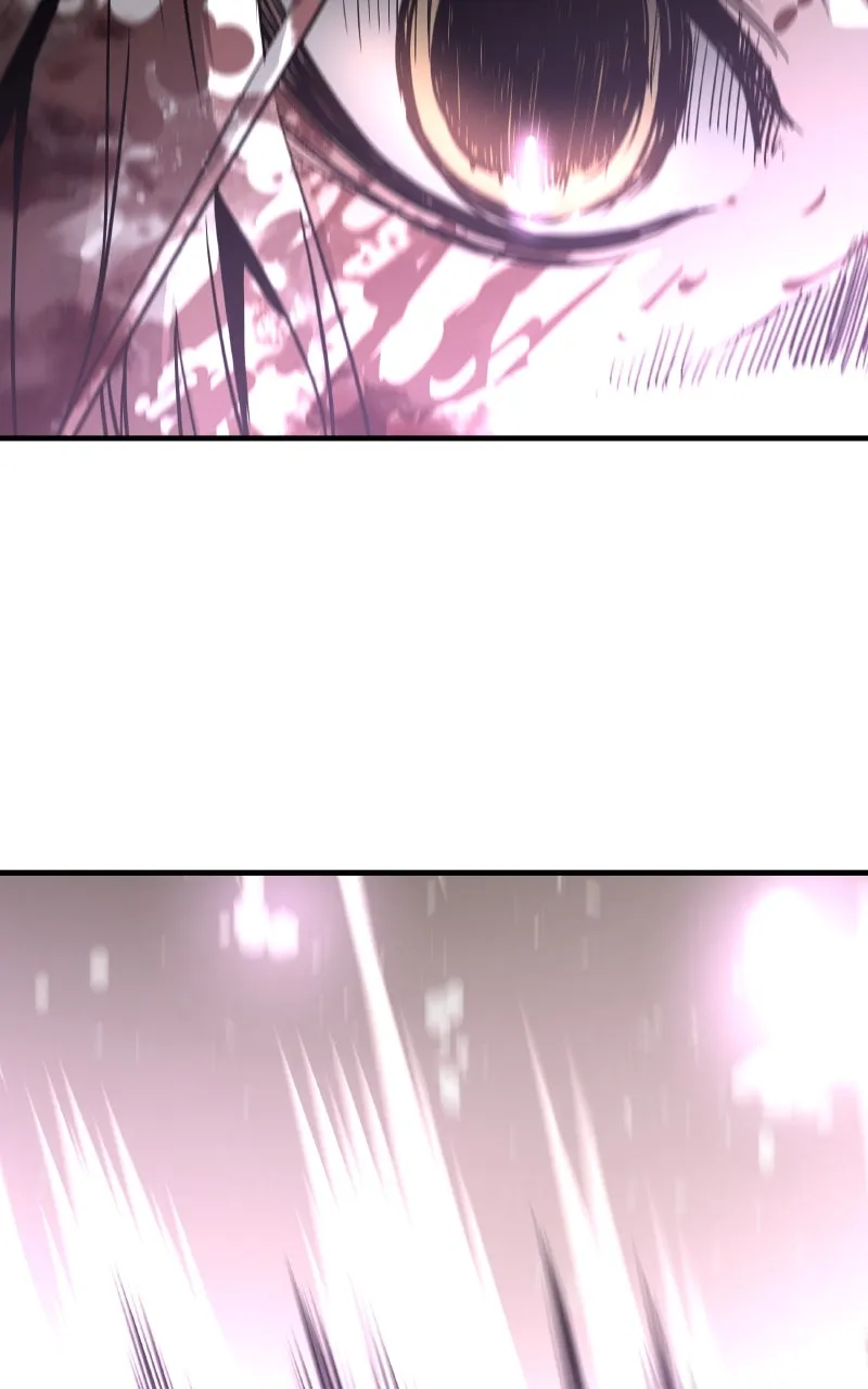 The Breaker: Eternal Force Chapter 77 page 26 - 