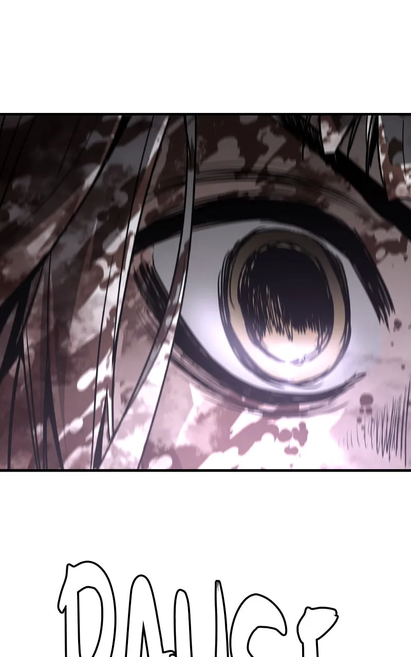 The Breaker: Eternal Force Chapter 77 page 29 - 
