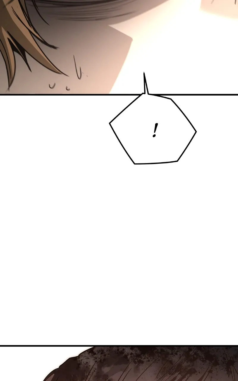 The Breaker: Eternal Force Chapter 77 page 35 - 