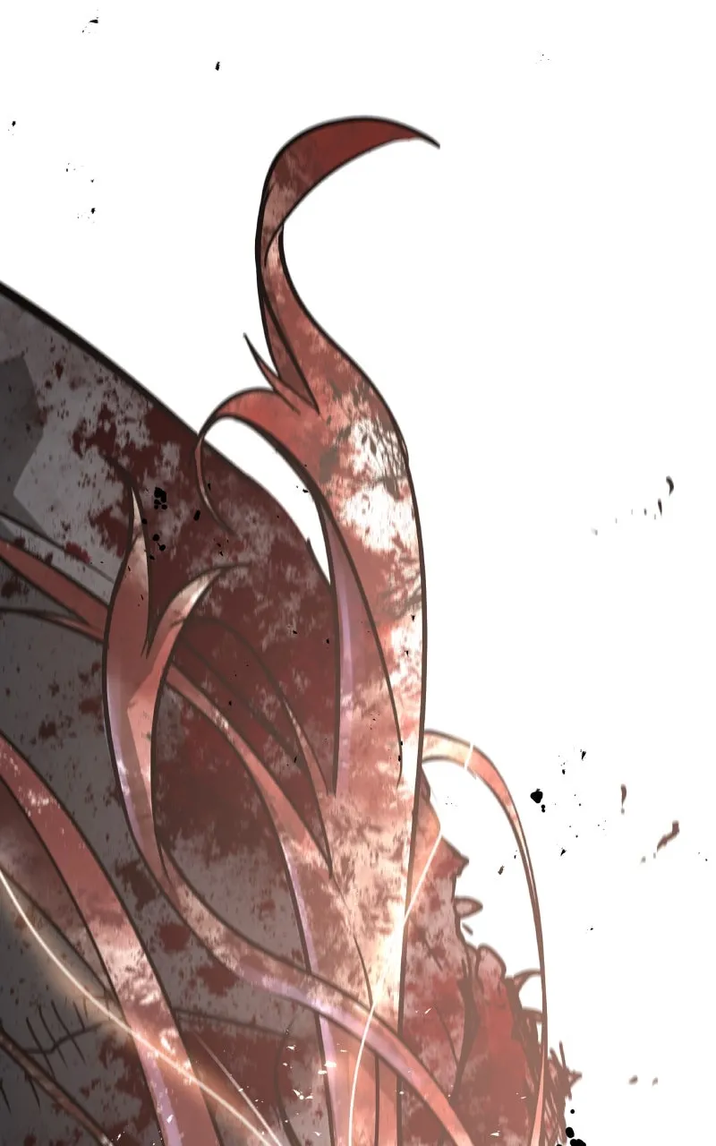 The Breaker: Eternal Force Chapter 77 page 6 - 