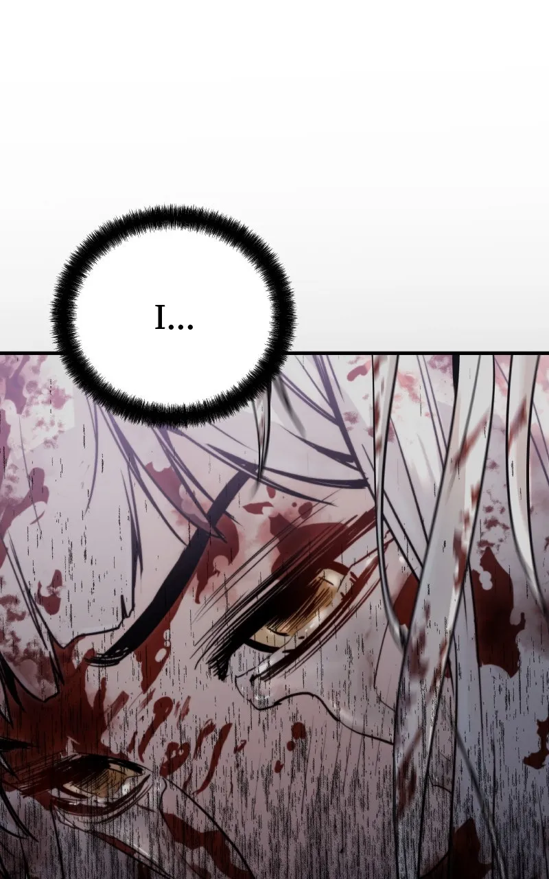 The Breaker: Eternal Force Chapter 77 page 55 - 