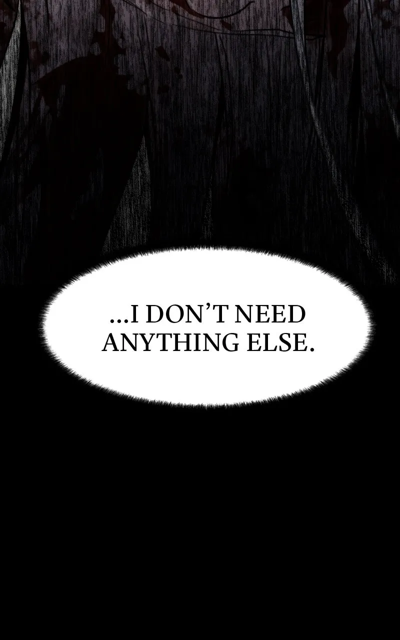 The Breaker: Eternal Force Chapter 77 page 56 - 