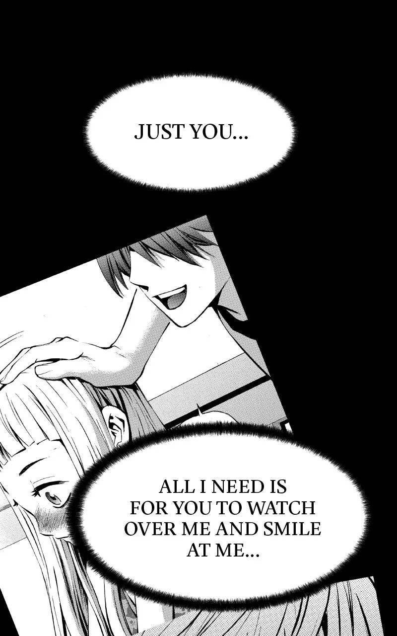 The Breaker: Eternal Force Chapter 77 page 57 - 