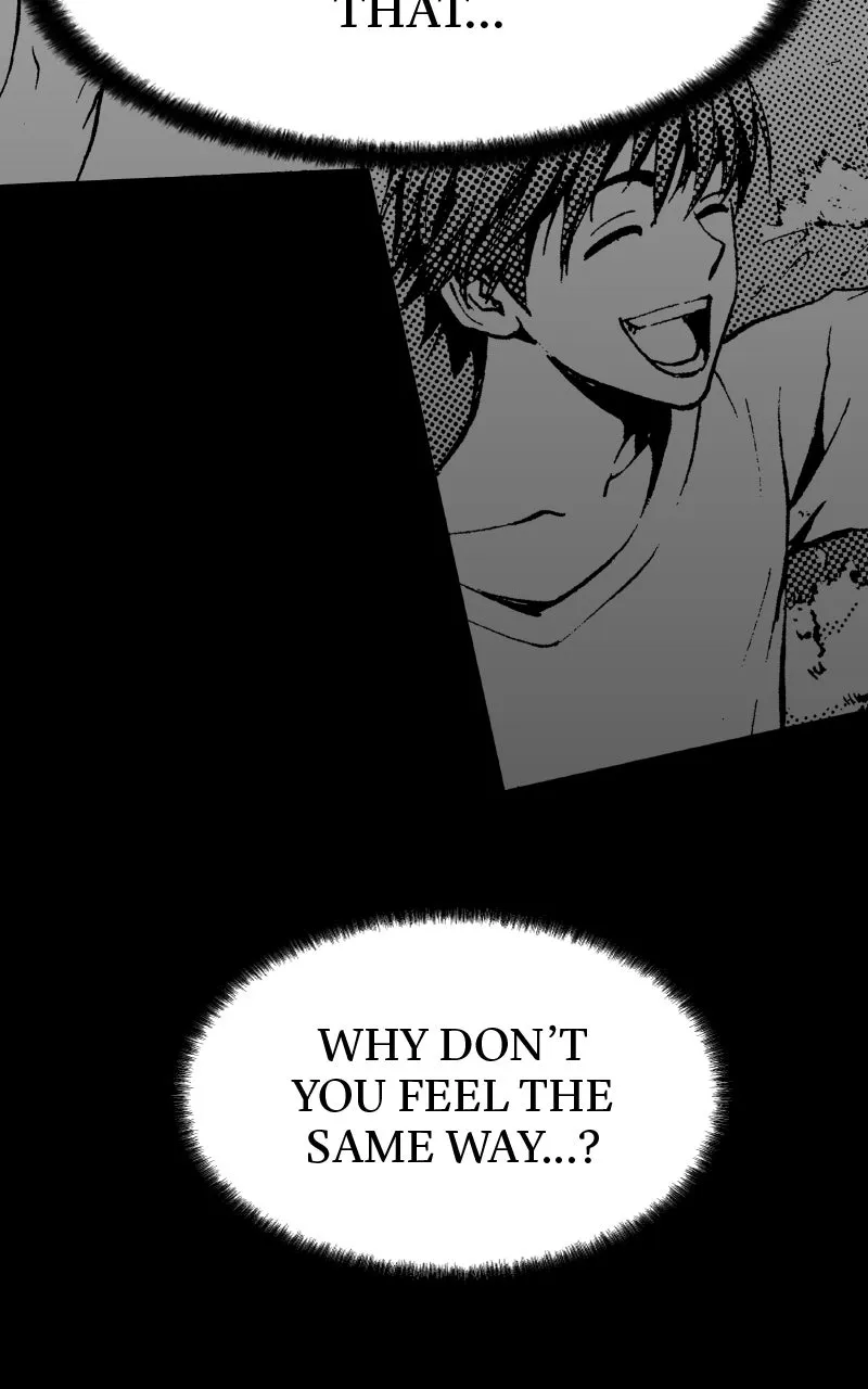 The Breaker: Eternal Force Chapter 77 page 60 - 