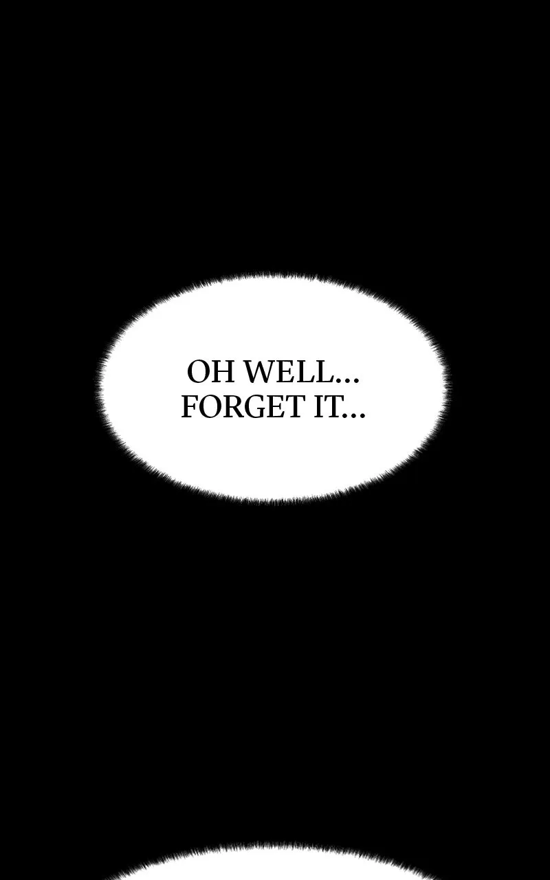 The Breaker: Eternal Force Chapter 77 page 62 - 