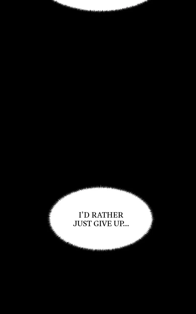 The Breaker: Eternal Force Chapter 77 page 64 - 