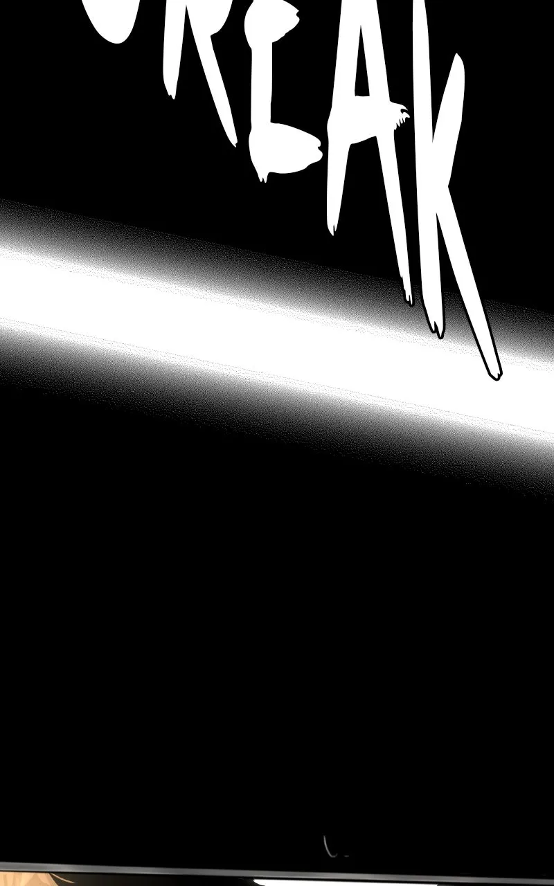 The Breaker: Eternal Force Chapter 77 page 67 - 
