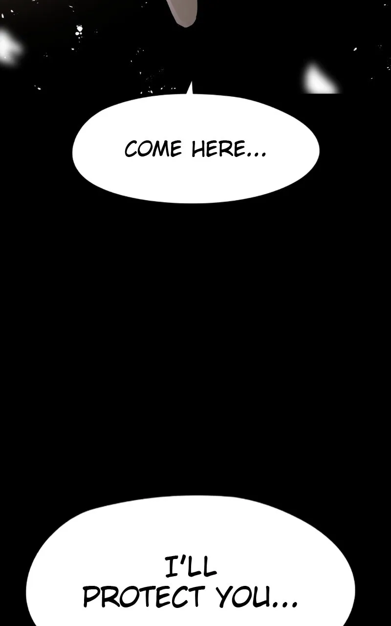 The Breaker: Eternal Force Chapter 77 page 70 - 