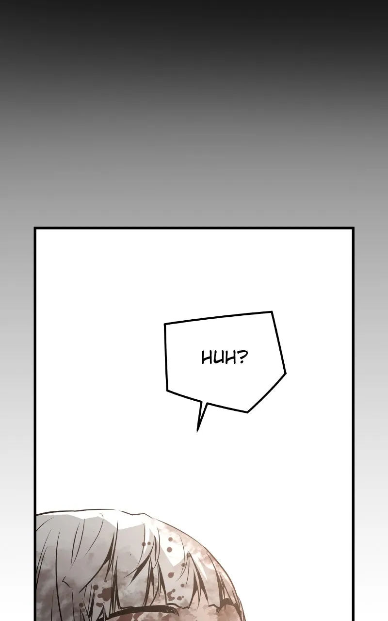 The Breaker: Eternal Force Chapter 77 page 72 - 