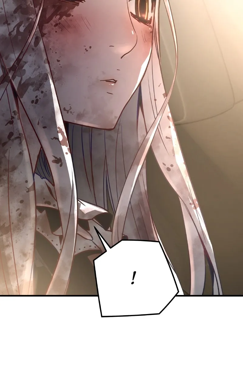 The Breaker: Eternal Force Chapter 77 page 86 - 