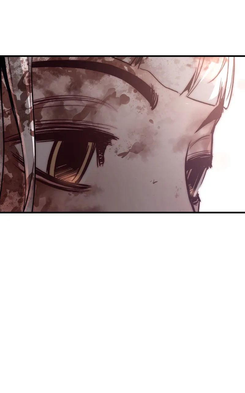 The Breaker: Eternal Force Chapter 77 page 87 - 
