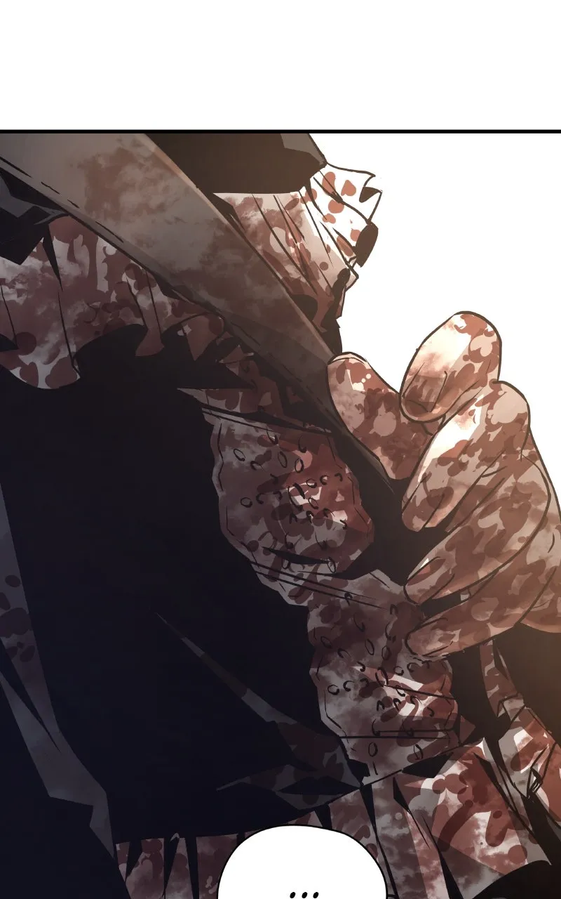 The Breaker: Eternal Force Chapter 77 page 88 - 