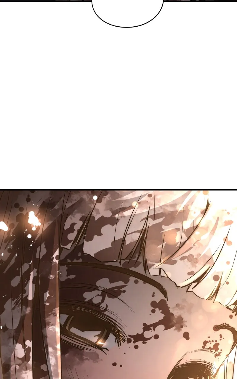 The Breaker: Eternal Force Chapter 77 page 89 - 