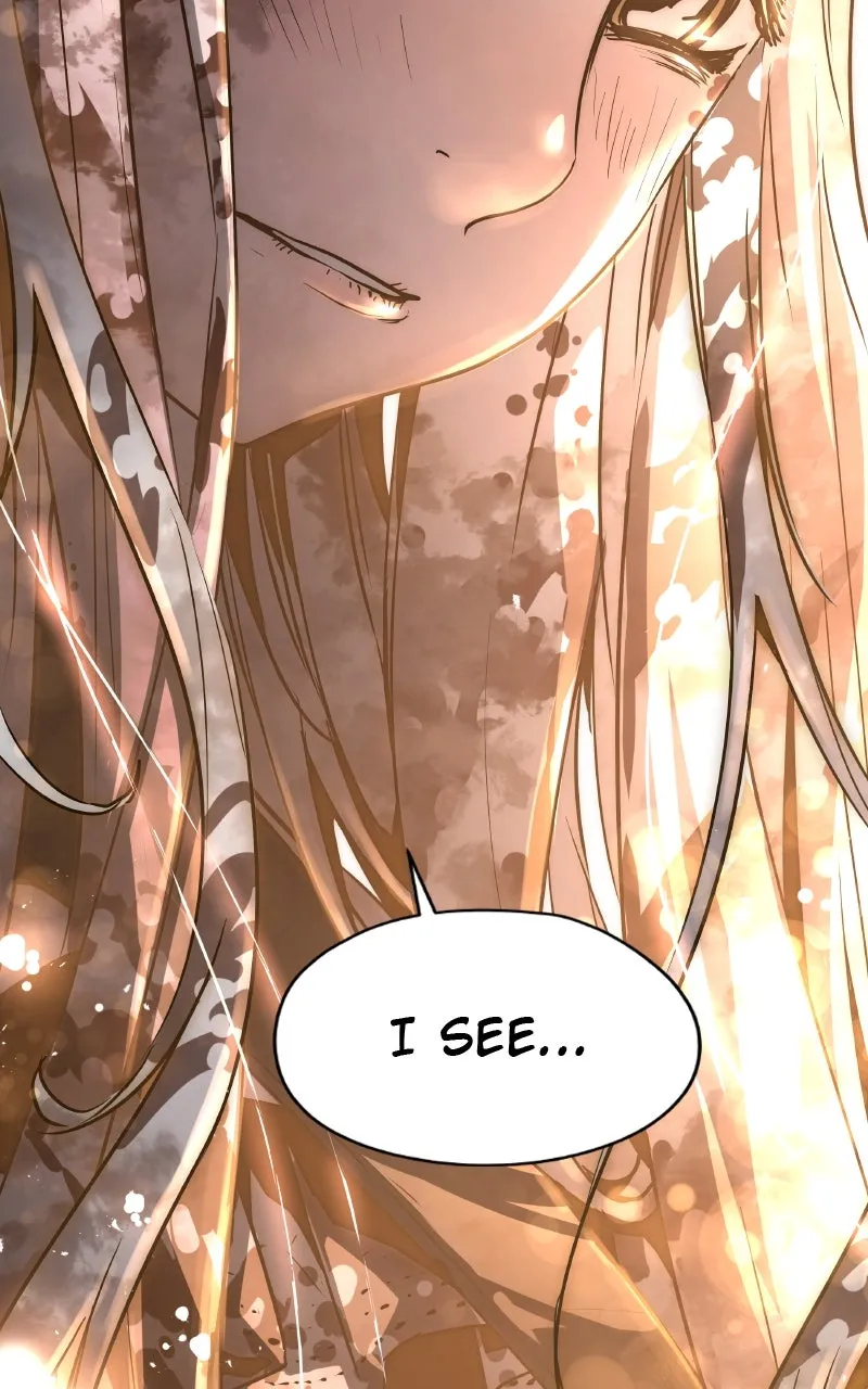The Breaker: Eternal Force Chapter 77 page 90 - 