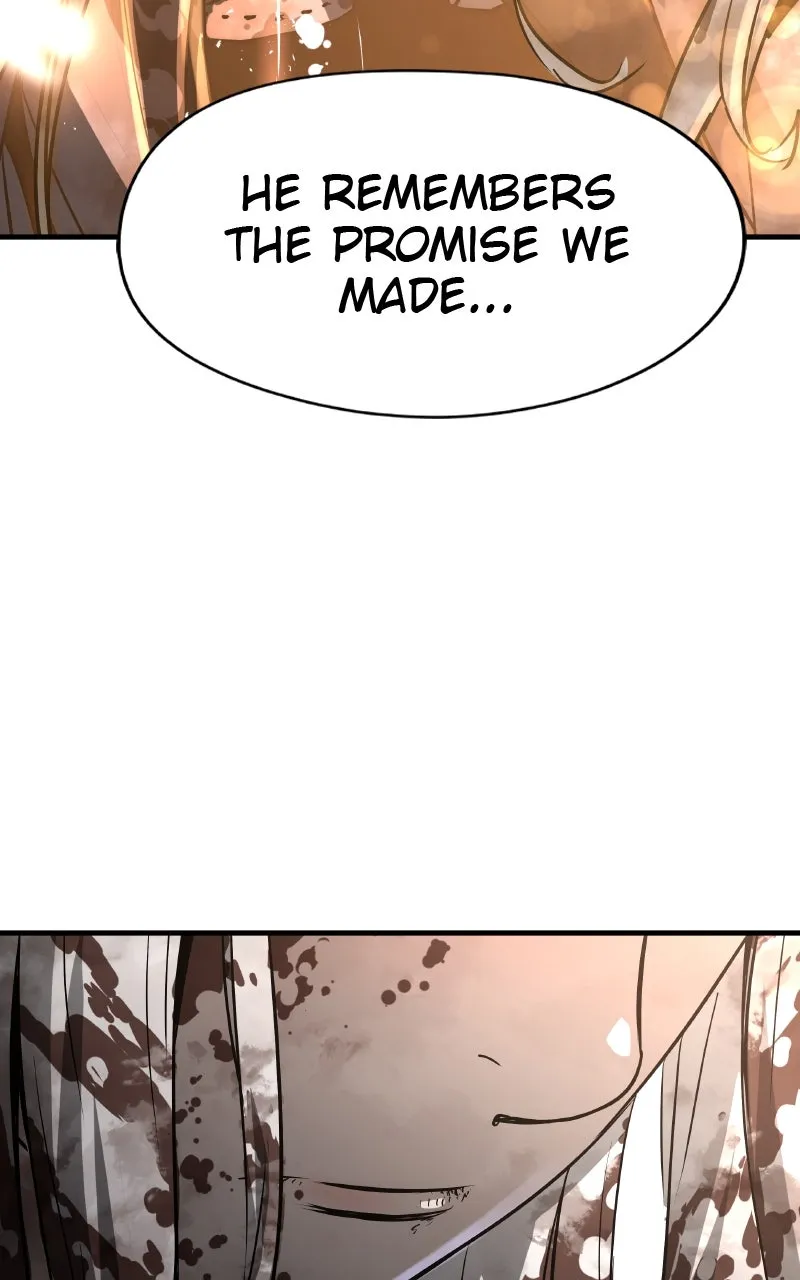The Breaker: Eternal Force Chapter 77 page 91 - 