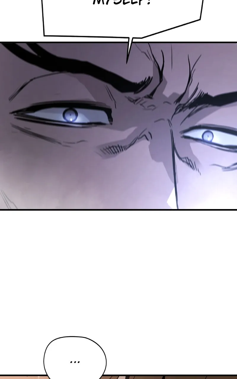 The Breaker: Eternal Force Chapter 78 page 15 - 