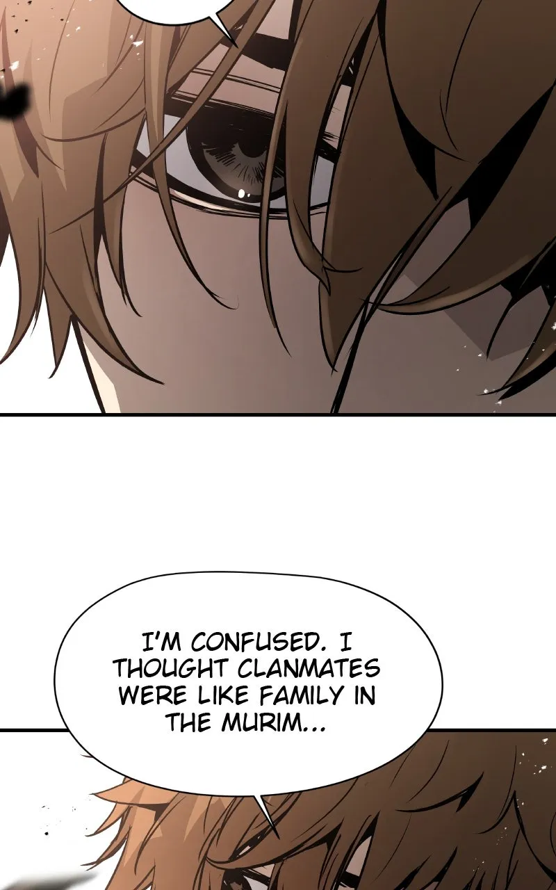 The Breaker: Eternal Force Chapter 78 page 16 - 