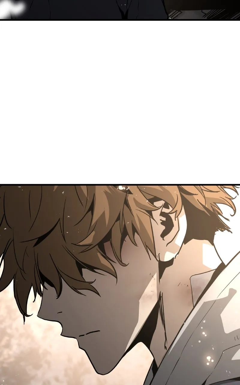 The Breaker: Eternal Force Chapter 78 page 25 - 