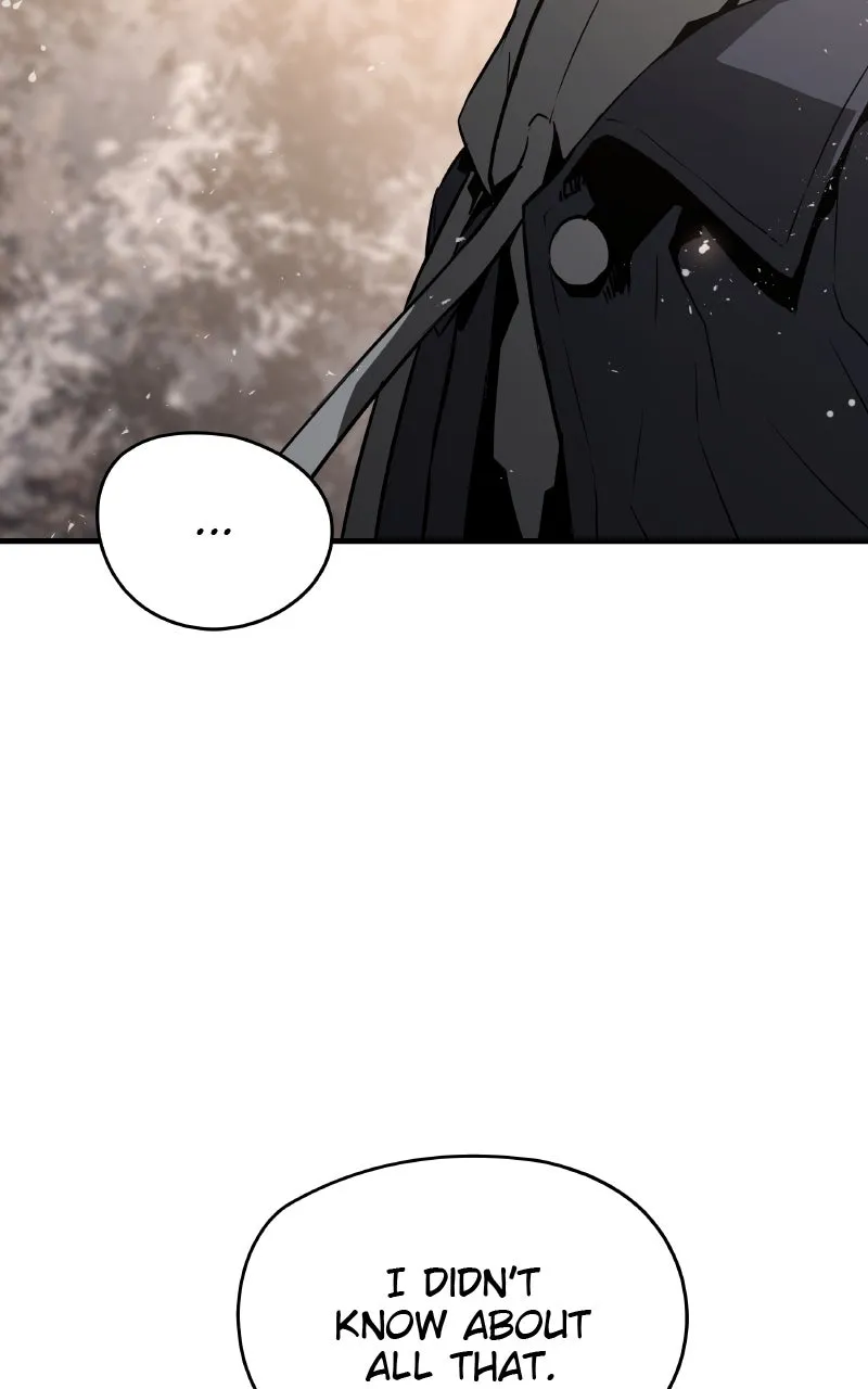 The Breaker: Eternal Force Chapter 78 page 26 - 