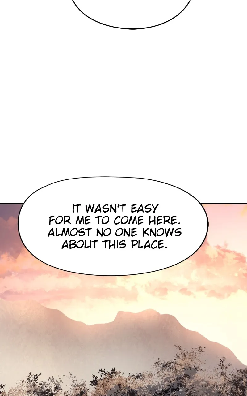 The Breaker: Eternal Force Chapter 78 page 27 - 
