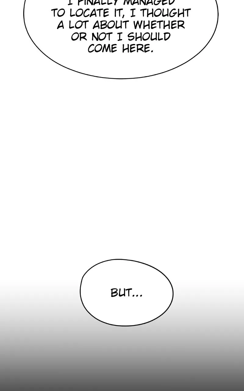 The Breaker: Eternal Force Chapter 78 page 29 - 