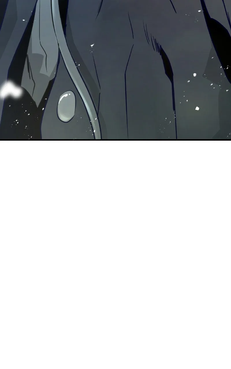 The Breaker: Eternal Force Chapter 78 page 5 - 