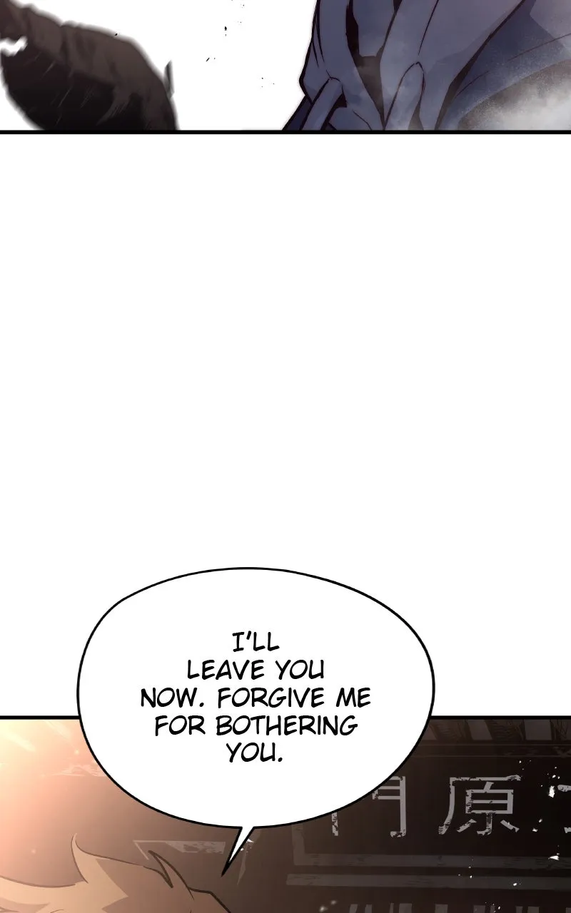 The Breaker: Eternal Force Chapter 78 page 48 - 
