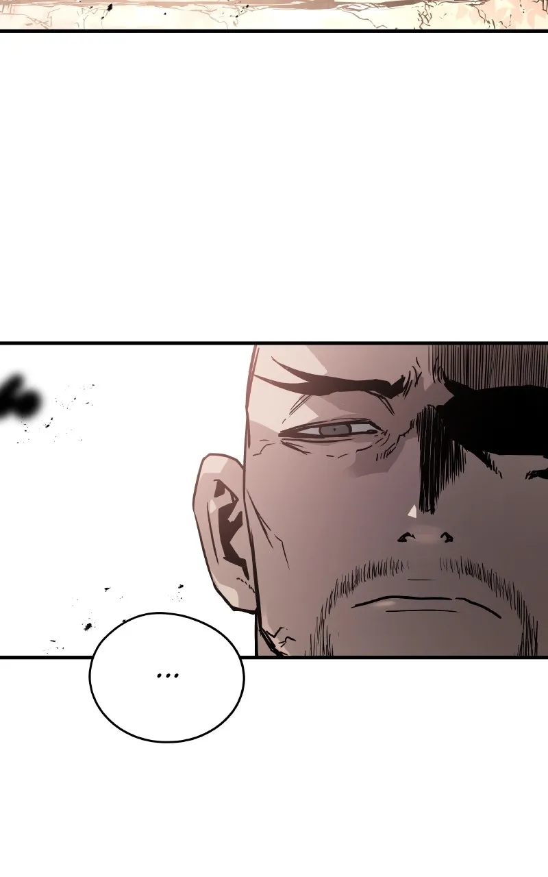 The Breaker: Eternal Force Chapter 78 page 51 - 