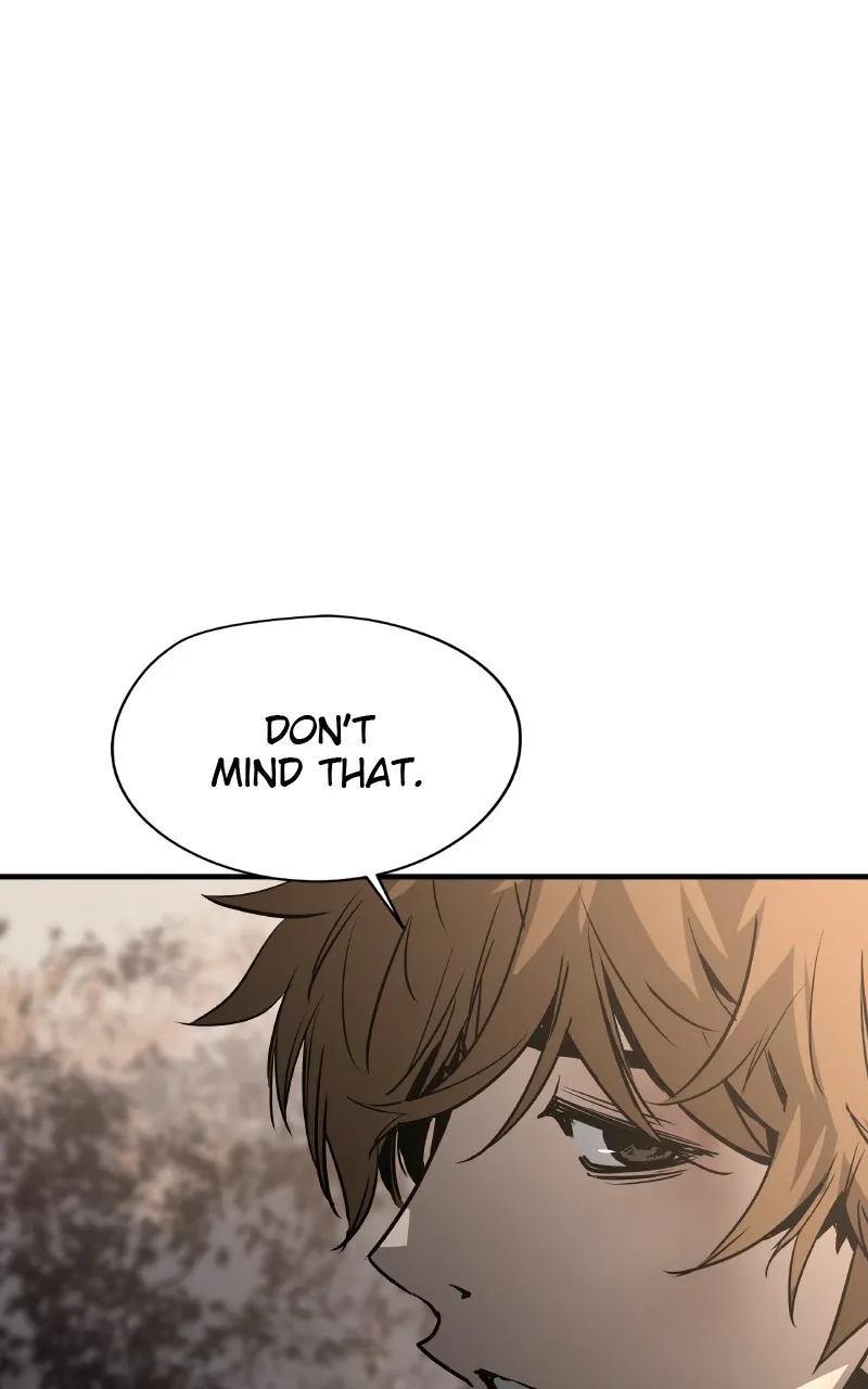 The Breaker: Eternal Force Chapter 78 page 54 - 