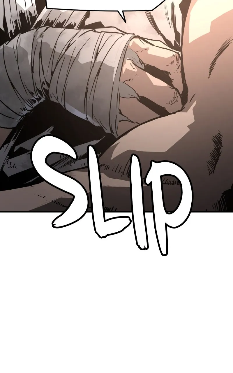 The Breaker: Eternal Force Chapter 78 page 56 - 