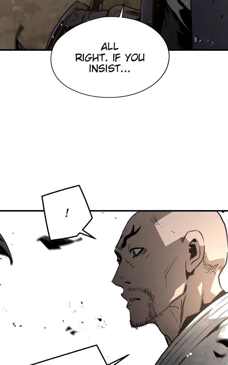 The Breaker: Eternal Force Chapter 78 page 63 - 
