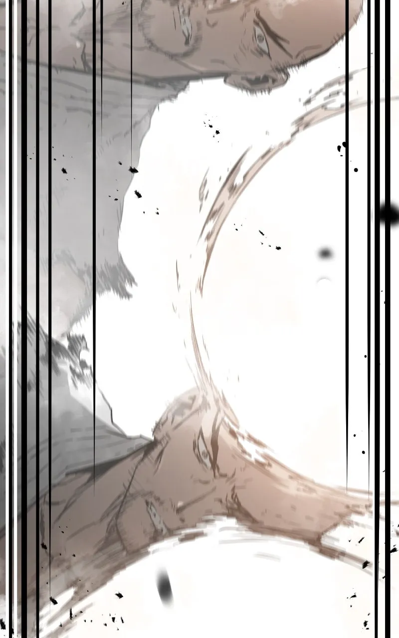 The Breaker: Eternal Force Chapter 78 page 67 - 