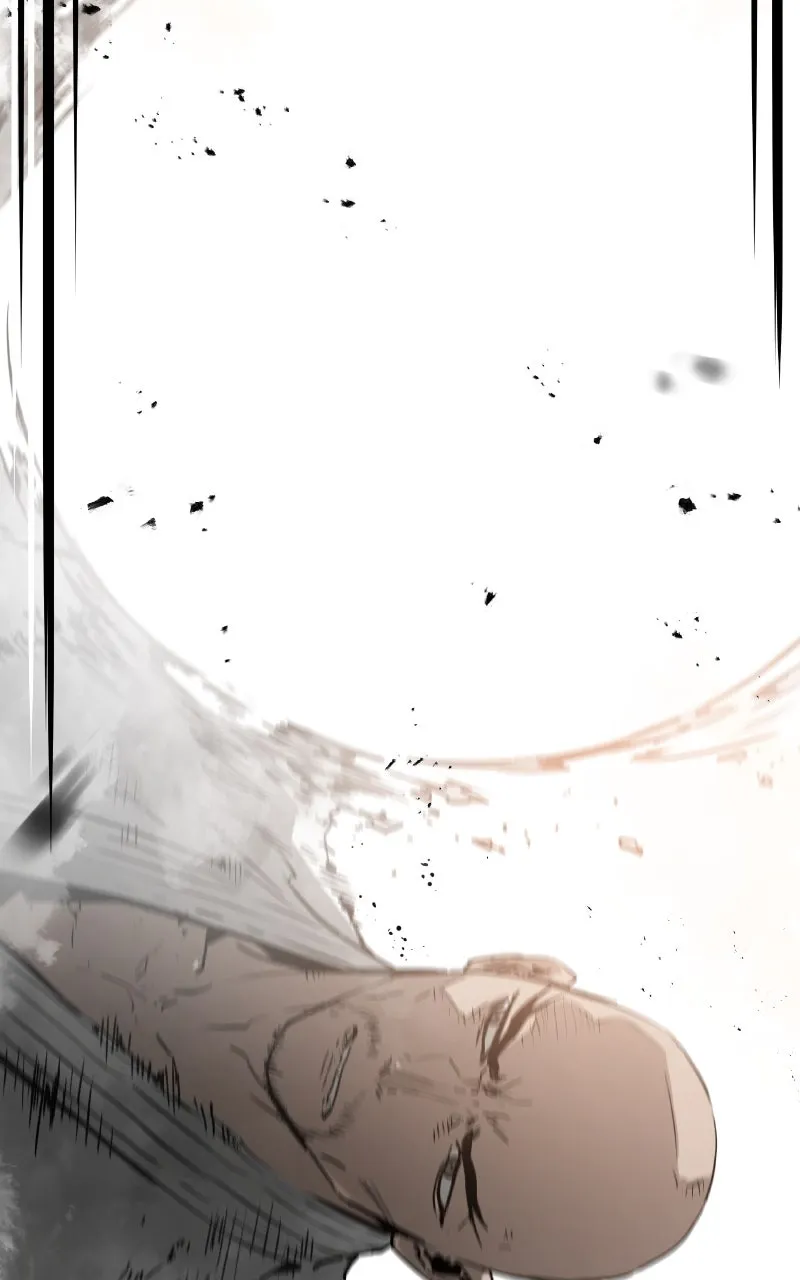 The Breaker: Eternal Force Chapter 78 page 68 - 