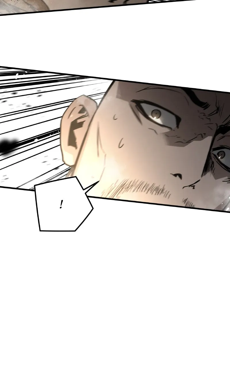 The Breaker: Eternal Force Chapter 78 page 71 - 