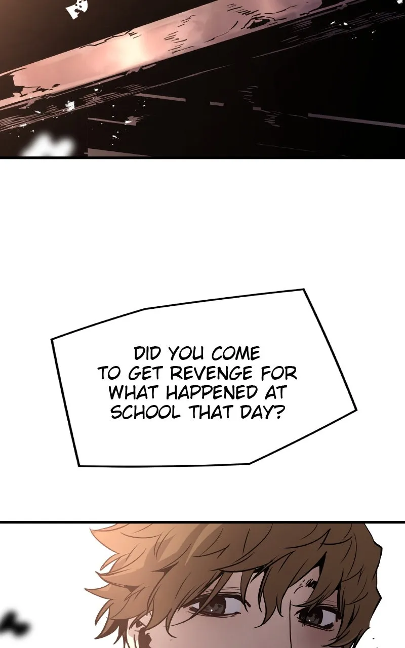The Breaker: Eternal Force Chapter 78 page 9 - 