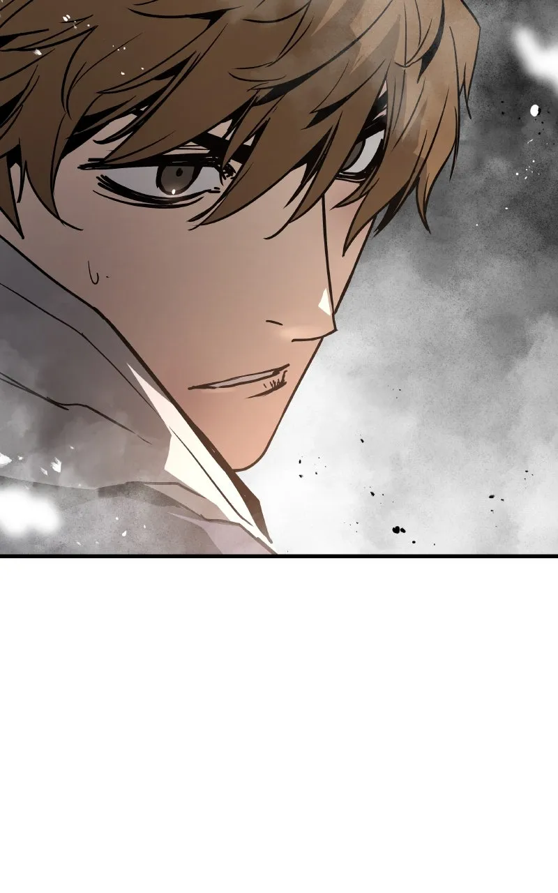 The Breaker: Eternal Force Chapter 78 page 88 - 