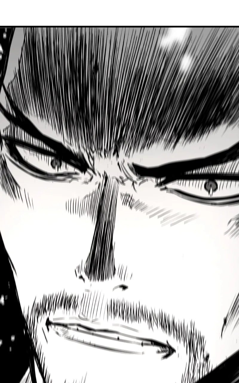 The Breaker: Eternal Force Chapter 78 page 96 - 