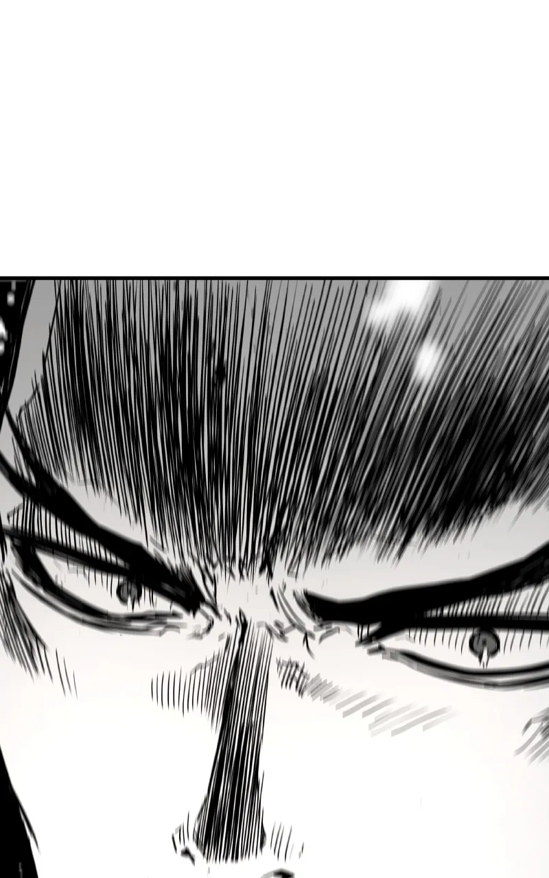 The Breaker: Eternal Force Chapter 79 page 1 - 