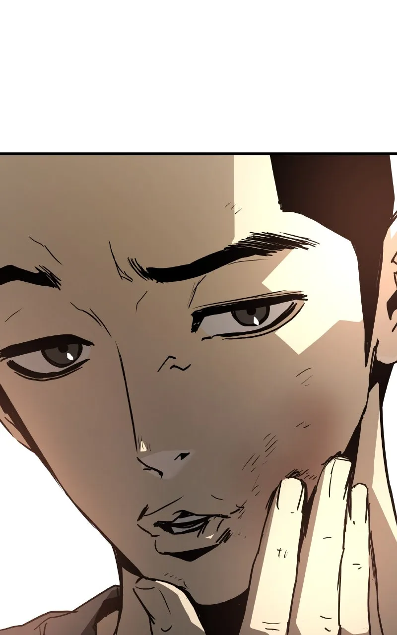 The Breaker: Eternal Force Chapter 79 page 107 - 