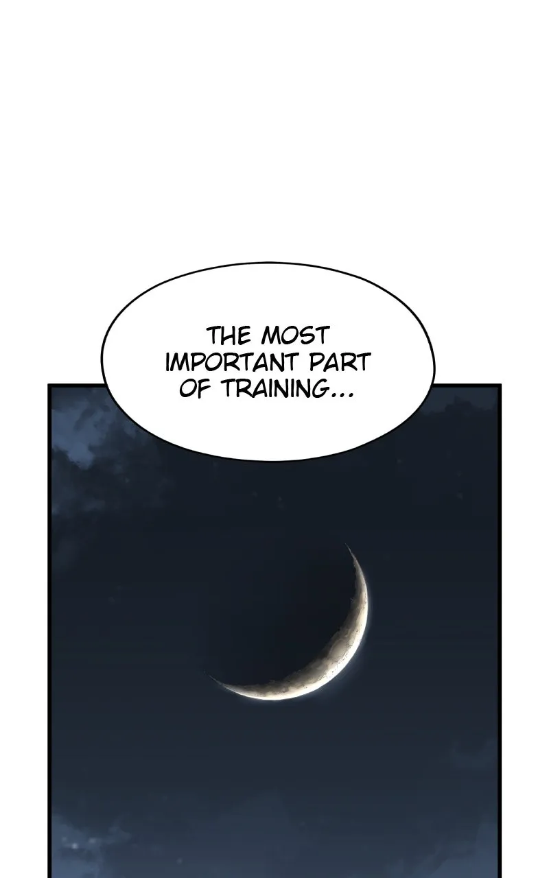 The Breaker: Eternal Force Chapter 79 page 114 - 