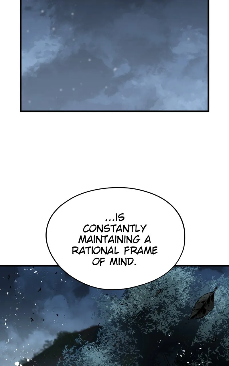 The Breaker: Eternal Force Chapter 79 page 115 - 