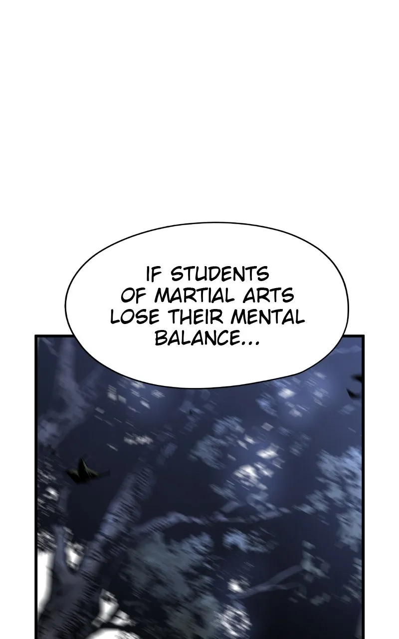 The Breaker: Eternal Force Chapter 79 page 119 - 