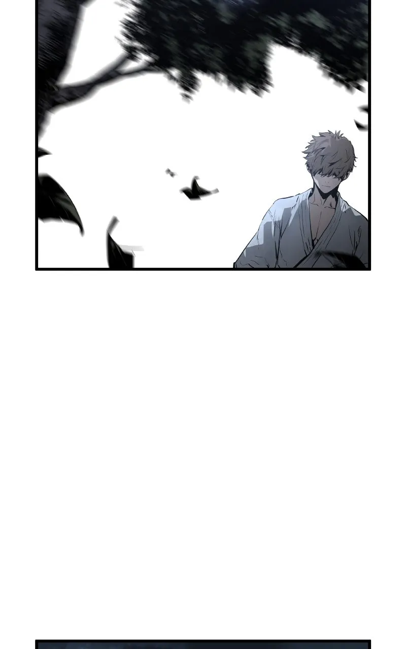 The Breaker: Eternal Force Chapter 79 page 120 - 