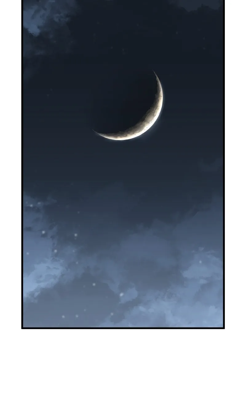 The Breaker: Eternal Force Chapter 79 page 121 - 