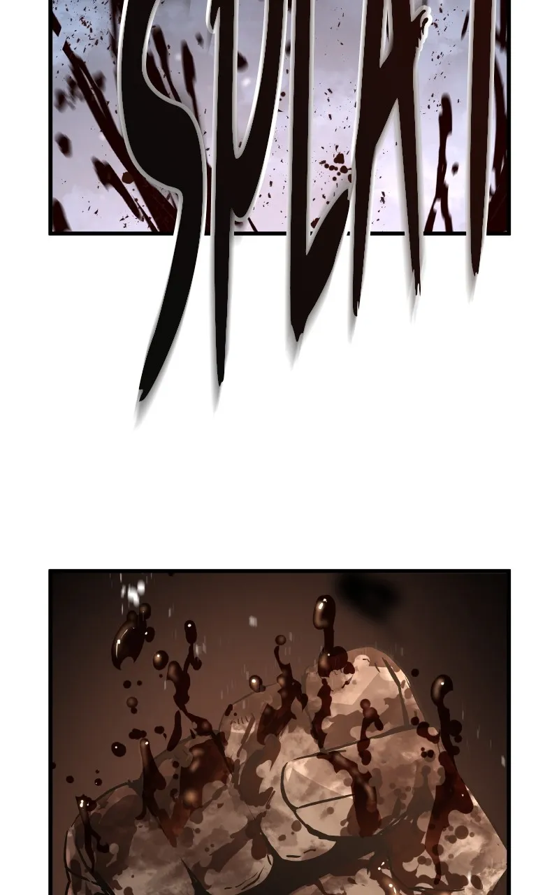 The Breaker: Eternal Force Chapter 79 page 123 - 